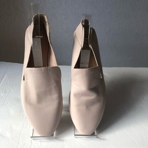 aldo georgienne loafer